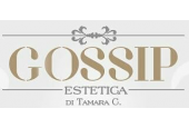 Gossip Estetica